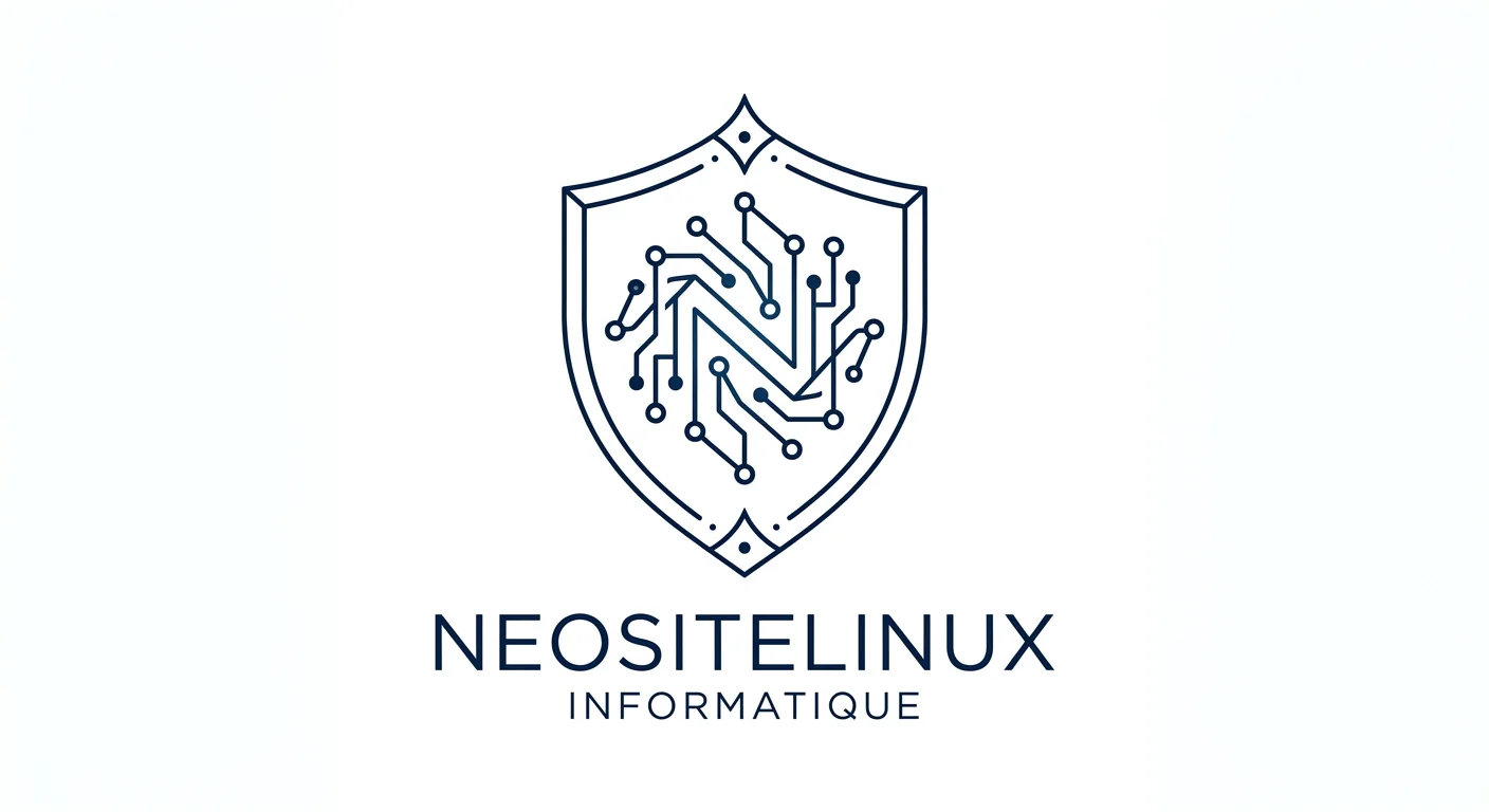 Neositelinux